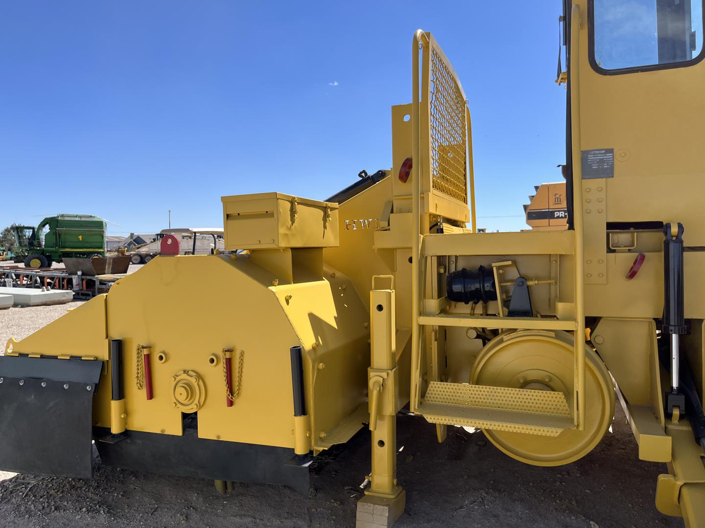 ./imagenes/INVOICE/2019/17367/BALLASTA REGULATOR KERSHAW 26-3-1 (35).JPG